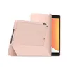 Image de Folio SlimSkin MW pour iPad 10.2" 7ème génération 8ème génération 9ème génération 2019 2020 et 2021 Rose