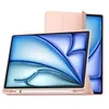 Image de Folio SlimSkin MW pour iPad Pro 11" M4 2024 Rose