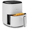 Image de Friteuse sans huile Moulinex Air Fryer Easy Fry Compact 3YY5745FB Beige