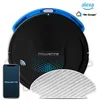 Image de Aspirateur robot Rowenta X-Plorer Série 45 RR8275WHR Réconditionné