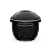 Image de Multicuiseur Moulinex Cookeo Extra Crisp YY5479FB 1600 W Noir