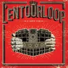 Image de Le savoir faire L'Entourloop (Interprète) Vinyle album