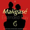 Image de Maligasé Extended Play Trans Kabar (Interprète) Maxi vinyle