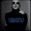 Image de Le beau qui pleut Pascal Obispo (Interprète) Vinyle album