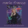 Image de La nuit qui vient sera belle Marie-France (Interprète) Vinyle album
