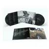 Image de Moping In Style - A Tribute To Adam Green Collectif (Interprète) Vinyle album