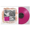 Image de Un morceau de Sicre Édition Limitée Numérotée Spéciale Vinyle Rose Brique Francis Cabrel (Interprète) Vinyle single