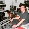 Image de Chromium Industries 1990-1992 Andrew Lagowski (Interprète), Chromium (Interprète) Vinyle album
