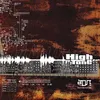 Image de ADN (Acid Dub Nucleik) High Tone (Interprète) Vinyle album