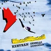 Image de Kervran Armelle Dumoulin (Interprète) Vinyle album