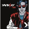 Image de 1986 EP Kavinsky (Interprète) Maxi vinyle