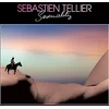 Image de Sexuality Sébastien Tellier (Interprète) Vinyle album