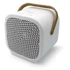 Image de Purificateur d'air Air and Me Doux Blanc