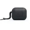 Image de Enceinte portable sans fil Bluetooth Muse M-360 BT Noir