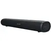 Image de Barre de son Muse M-1580 SBT Noir