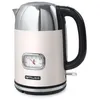 Image de Bouilloire Muse MS-020 SC 2200 W Beige