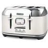 Image de Grille pain Muse MS-131 SC 1800 W Beige