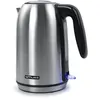 Image de Bouilloire sans fil Muse MS-015BS 2200 W Inox