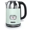 Image de Bouilloire Muse MS-020 AG 2200 W Vert