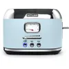 Image de Grille pain Muse MS-120VB 1000 W Bleu