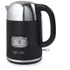 Image de Bouilloire Muse MS-020 BS 2200 W Noir