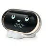 Image de Réveil Muse M-16 Kids Blanc