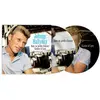 Image de Dans un jardin d'amour Picture Disc Johnny Hallyday (Interprète) Maxi vinyle