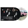 Image de Danse Le Twist Avec Moi Aber Nur Mit Mir Johnny Hallyday (Interprète) Maxi vinyle