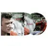 Image de Ma Guitare Picture Disc Johnny Hallyday (Interprète) Maxi vinyle