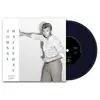 Image de Wap Dou Wap Vinyle bleu