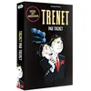 Image de Trenet Par Trenet 20ème anniversaire DVD