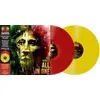 Image de All In One Bob Marley (Interprète) Vinyle album