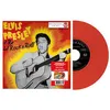 Image de Il Re Del Rock 'N' Roll Italie Elvis Presley (Interprète) Vinyle album