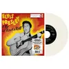Image de Il Re Del Rock 'N' Roll Italie Elvis Presley (Interprète) Vinyle album