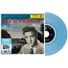 Image de Peace In The Valley US Édition Limitée Vinyle Bleu Elvis Presley (Interprète) Vinyle album