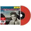 Image de Peace In The Valley US Édition Limitée Vinyle Rouge Elvis Presley (Interprète) Vinyle album