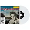 Image de Peace In The Valley US Édition Limitée Vinyle Blanc Elvis Presley (Interprète) Vinyle album
