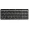 Image de Clavier sans fil Bluetooth Azerty multi-connexions Mobility Lab KP450W Noir