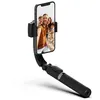 Image de Stabilisateur 3 en 1 Mobility Lab Noir pour smartphone