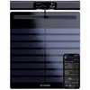 Image de Pèse personne connecté Withings BodyScan 2 Noir