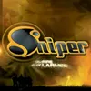 Image de Du rire aux larmes Sniper (Interprète) Vinyle album