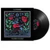 Image de Teatro Lúcido La Femme (Interprète) Vinyle album