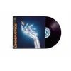 Image de Pulsar L’Impératrice (Interprète) Vinyle album