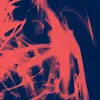 Image de Landscape From Memory Rival Consoles (Interprète) Vinyle album