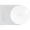 Image de Nirvana Édition Limitée Vinyle Blanc Jazzy Bazz (Interprète) Vinyle album