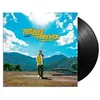 Image de This Love Is Forever Fatbabs (Interprète) Vinyle album