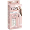 Image de Kit Manucure Best Of Tv Ylo