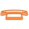 Image de Téléphone sans fil Alcatel ePure Iconic Orange