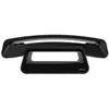 Image de Combiné supplémentaire sans fil Alcatel pour téléphone Epure Premium Noir