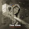 Image de Contes cruels Dooz Kawa (Interprète) Vinyle album